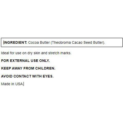 Imagen de producto 3