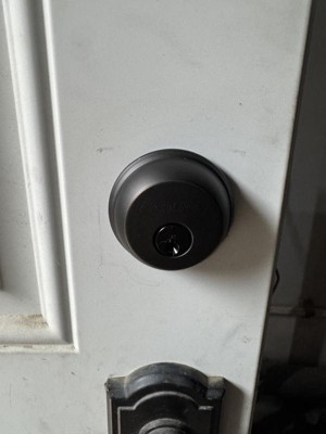 Guest review image 1 of 2, zoom in