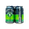 Rhingeist Truth IPA Beer - 6pk/12 fl oz Cans - image 3 of 3