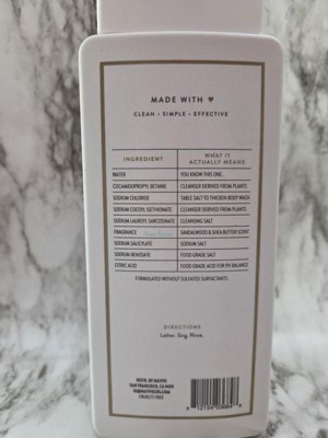 Guest review image 2 of 2, zoom in