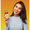 Snapple Diet Lemon Tea  - 16 Fl Oz Bottle  (Pack of 9) - 4 of 4