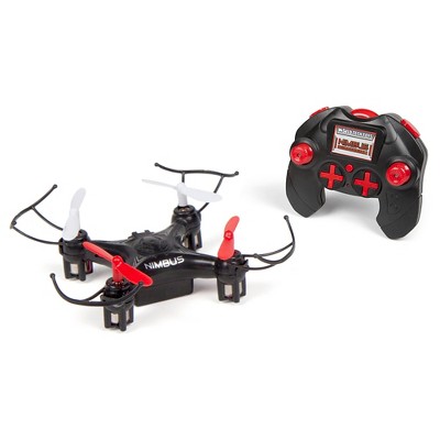 mini rc drone