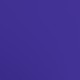 purple-navy