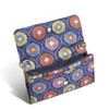 Vera Bradley Women's Outlet Lighten Up Wallet Crossbody - 2 of 3