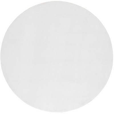 Loft LFT315 Power Loomed Machine Washable Skid-Resistant Indoor Rugs - Safavieh