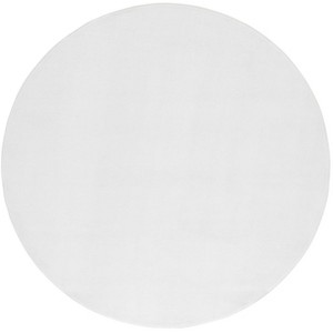Loft LFT315 Power Loomed Machine Washable Skid-Resistant Indoor Rugs - Safavieh - 1 of 4