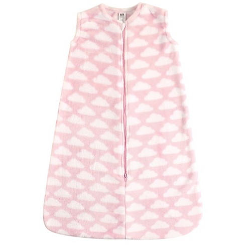 Baby sleeping bags target sale