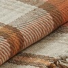 Park Designs Pumpkin Seed Throw 50X60 - 3 of 3