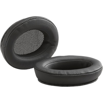 Dekoni Audio Bose QuietComfort Premium Replacement Ear Pads