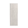 Galano Harlowin 5-Drawer Chest of Drawers (46.4 in. × 16.2 in. × 30.7 in.) in Dusty Gray Oak, Knotty Oak, Dark Gray Oak - 4 of 4