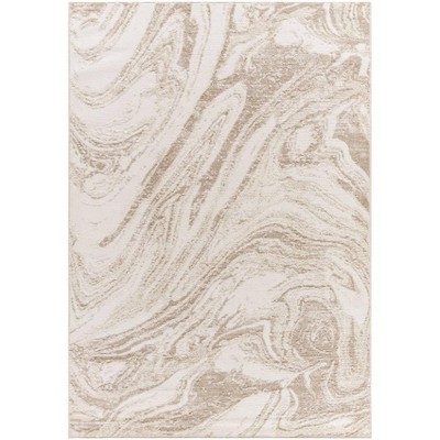 Mark & Day Thayne Woven Indoor Area Rugs