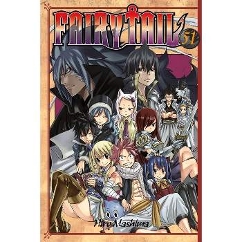 Stream [Read] Online Fairy Tail – 100 Years Quest 9 BY : Hiro Mashima &  Atsuo Ueda by Davidstephens1958