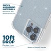 Case-Mate Apple iPhone 14 Pro Max Case - 4 of 4