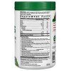 Country Farms Greens And Superfood Supplements Super Greens Powder - Unflavored. - 2 of 2
