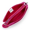 Kipling Riri Crossbody Bag - 3 of 4
