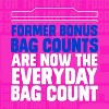Ziploc Storage Gallon Bags - 4 of 4