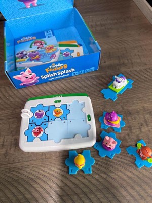 Guest review image 2 of 3, zoom in