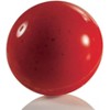 Martellato 20SF001 Set of 6 Hemisphere Molds from 100mm to 200mm - 4 of 4