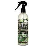 Urban Hydration Aloe Vera & Cucumber Leave-in Spray Conditioner - 13.5 fl oz