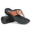 Aerothotic Hazel Women Thong Sandals - 2 of 4