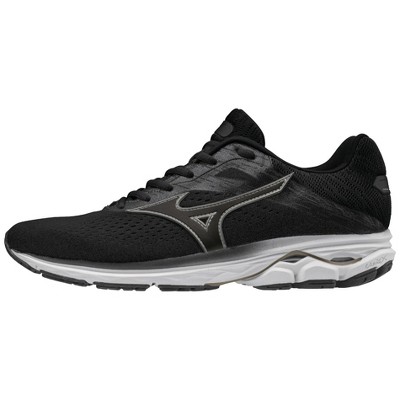 mizuno wave rider 11 brown