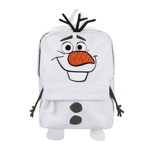 frozen 2 mini backpack EXCLUSIVE DROP: Loungefly Disney Elsa Let it Go Discover the truth behind Elsas mysterious powers DISNEY STORE FROZEN 2 MINI