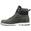 Territory Slickrock Water Resistant Lace-Up Boot - 2 of 4