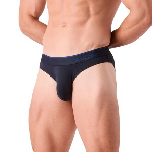 Obviously Primeman Hipster Brief - 1 of 3