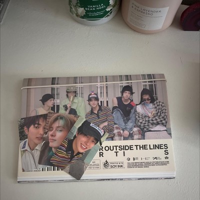 Guest review image 1 of 1, zoom in