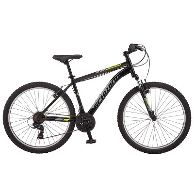 bicycle schwinn ranger 24" Trail Bike  Retro Glow Cycles the trails are calling you to get out there and ride with the Ranger mountain bike from Schwinn. Used Schwinn RANGER 2.6 FS