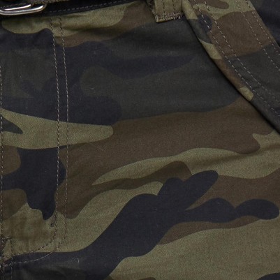 17010-olive camo