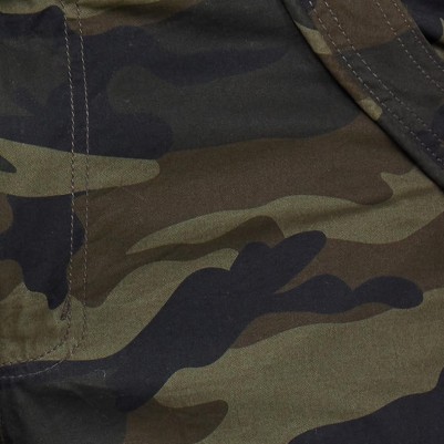 17010-olive camo