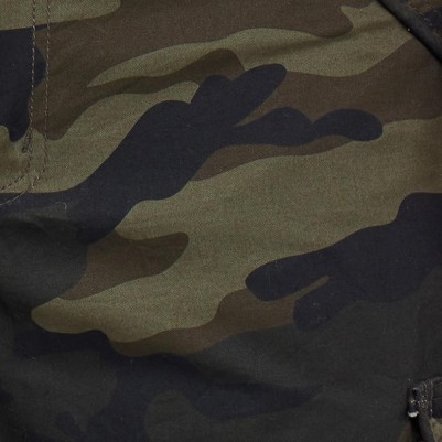 17010-olive camo