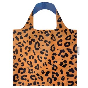 Wrapables AllyBag Collection Reusable Shopping Bag - 1 of 4
