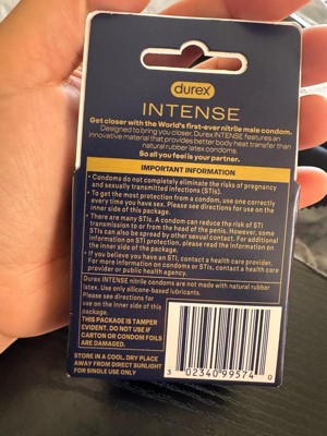 Guest review image 2 of 2, zoom in