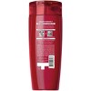 L'Oreal Paris Elvive Color Vibrancy Protecting Shampoo for Color Treated Hair - 2 of 4
