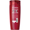 L'Oreal Paris Elvive Color Vibrancy Protecting Shampoo - image 2 of 4