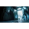 Daymare: 1994 Sandcastle - PlayStation 4 - 4 of 4