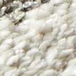 white, cream, black, lightbeige, lightslate