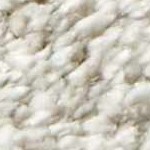 white, cream, black, lightbeige, lightslate