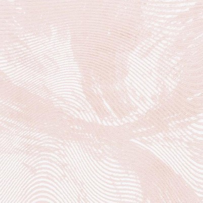 pink/ivory