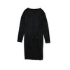 bar III Womens Shadow Tunic Blouse - 2 of 2