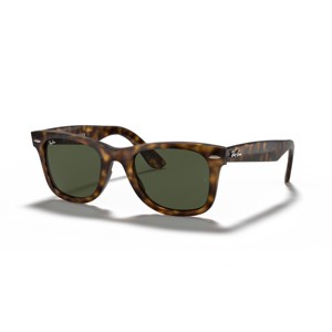 Ray-Ban RB4340 50mm Unisex Square Sunglasses - 1 of 4