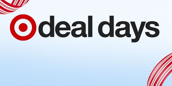 deal days