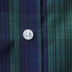 tartan plaid