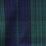 tartan plaid