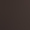 deep coffee color