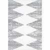 Hauteloom Prema Washable Area Rug - 3 of 4