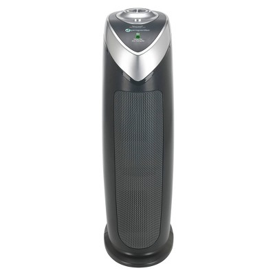 GermGuardian 22'' AC4820 3 in 1 Air Purifier with HEPA Filter And Odor Reduction
