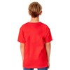 Lil' Firecracker Boys' 4th of July Short-Sleeve Funny T-Shirt - 3 of 4